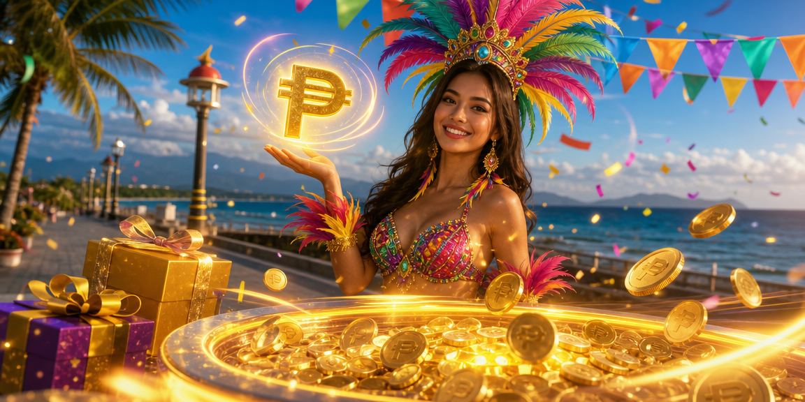 bet 160
