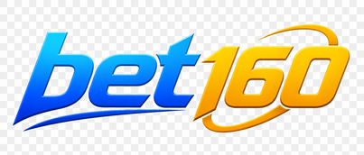 bet 160 logo